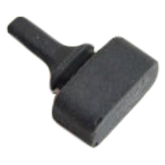 Mopar® - Vehicle Stop Bumper Kit