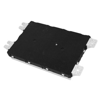 Dodge OE - Body Control Module