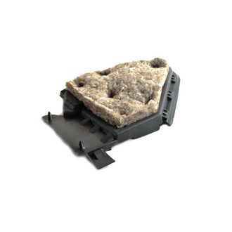 Mopar® - Dash Panel Insulation