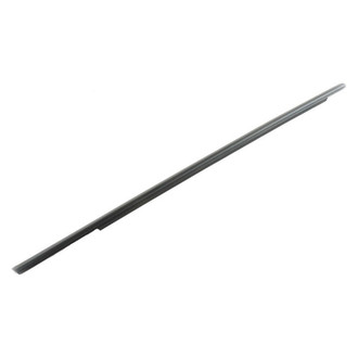 Jeep OE - Front Right Door Belt Molding