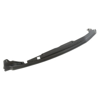 Mopar® - Door Seal