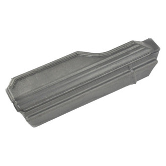 Jeep OE - Right Door Shell Seal