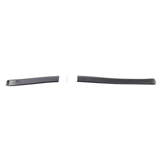 Mopar® - Passenger Side Door Seal