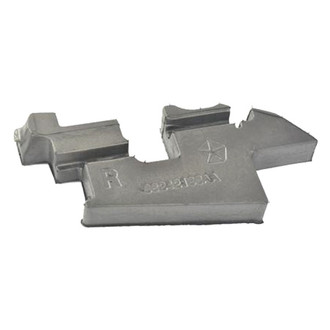Mopar® - Fender Insulator