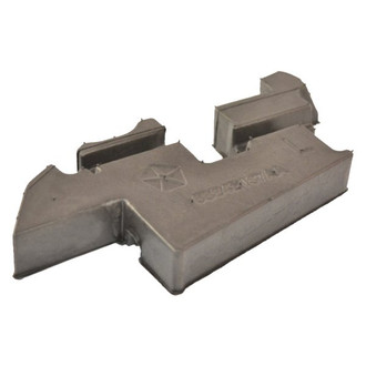 Mopar® - Hood Stop Buffer