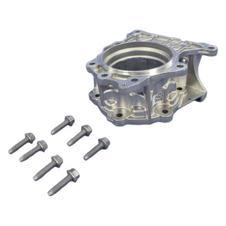 Mopar® - Transfer Case Adapter