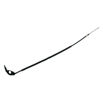 Mopar® - Front Door Latch Cable