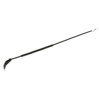 Jeep OE - Rear Door Latch Cable