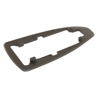 Mopar® - Door Handle Seal & Gasket
