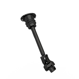 Mopar® - Steering Shaft Universal Joint