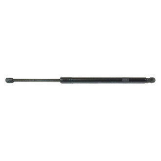 Mopar® - Passenger Side Liftgate Lift Support