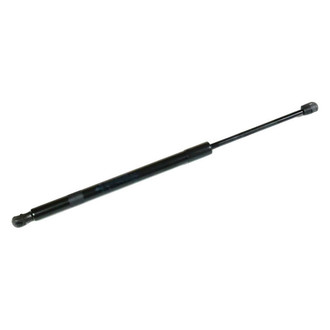 Jeep OE - Left Liftgate Lift Support