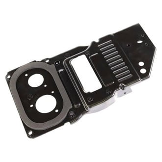 Mopar® - Parking Brake Lever