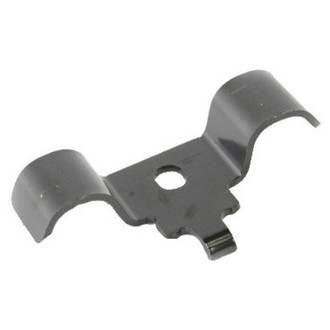 Mopar® - Parking Brake Cable Guide