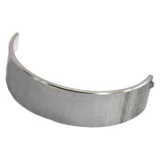 Mopar® - Crankshaft Main Bearing Set