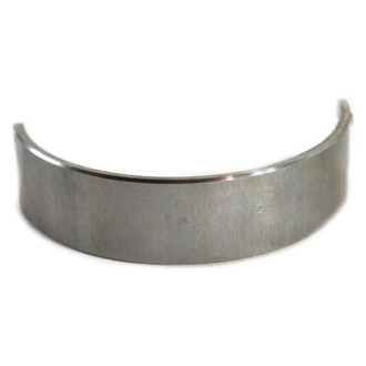 Mopar® - Lower Crankshaft Main Bearing