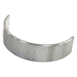 Mopar® - Lower Crankshaft Main Bearing