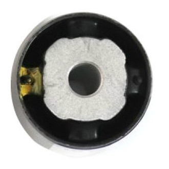 Mopar® - Differential Housing Insulator