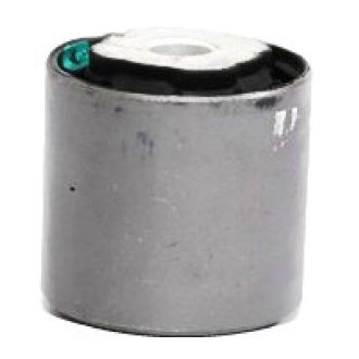 Mopar® - Differential Housing Insulator