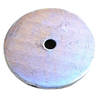 Mopar® - Differential Pinion Snubber