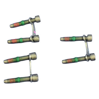 Mopar® - Driveshaft Bolt