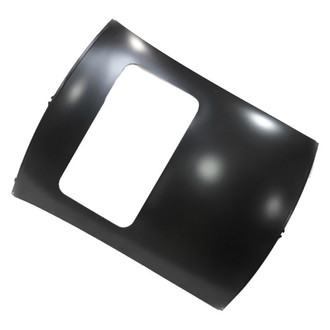 Chrysler OE - Roof Panel
