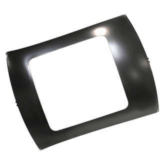 Chrysler OE - Roof Panel