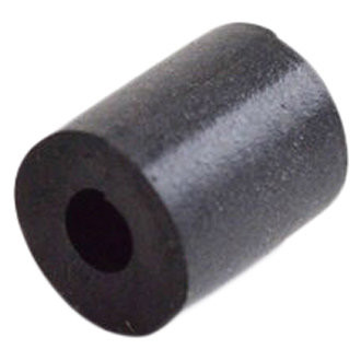 Mopar® - Brake Hydraulic Hose Sealing Washer