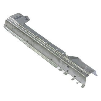 Chrysler OE - Right Outer Floor Sill