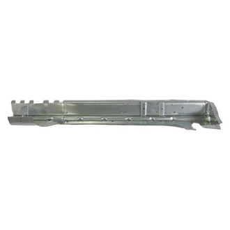 Chrysler OE - Left Outer Floor Sill