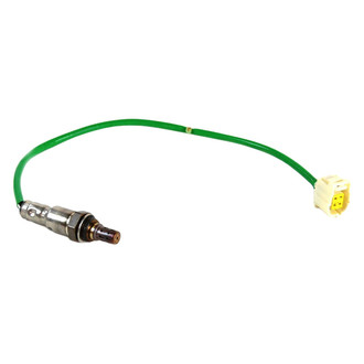 Ram OE - Rear Right Oxygen Sensor