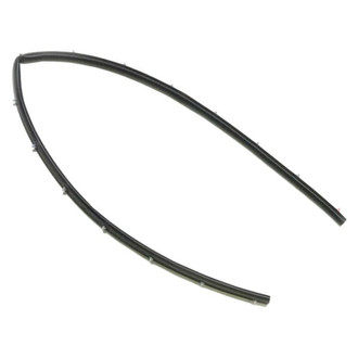 Mopar® - Front Center Hood Seal
