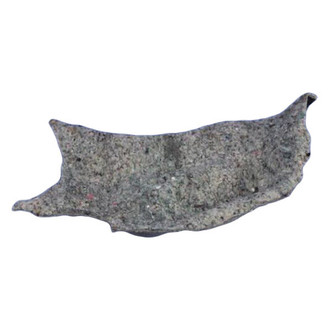 Mopar® - Floor Carpet Insulator