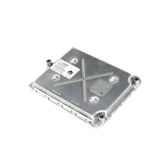 Mopar® - Engine Control Module