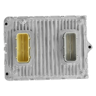 Mopar® - Engine Control Module