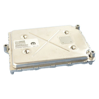 Mopar® - Engine Control Module