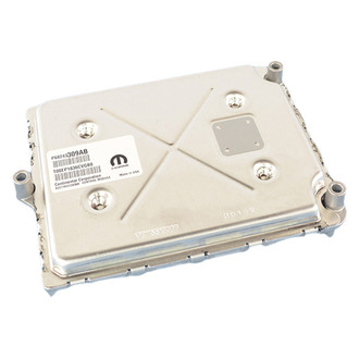 Dodge OE - Engine Control Module (ECM)