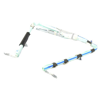 Mopar® - Curtain Air Bag