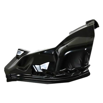 Mopar® - Tailgate Panel