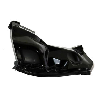 Mopar® - Tailgate Panel