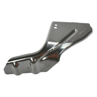 Chrysler OE - Front Right Upper Fender Bracket
