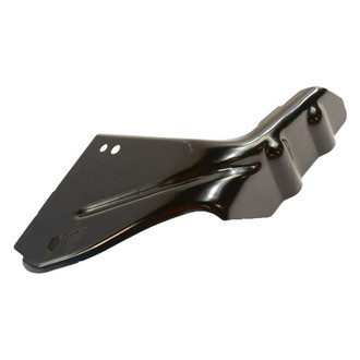 Mopar® - Fender Liner Support Bracket