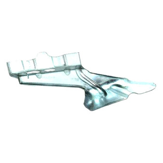 Chrysler OE - Front Left Fender Reinforcement Bar