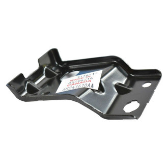 Mopar® - Hood Prop Rod Bracket