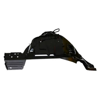 Mopar® - Wheel Housing Bracket