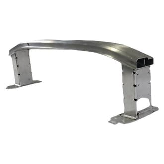 Mopar® - Front Bumper Cover Reinforcement