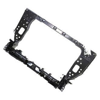 Mopar® - Radiator Supports