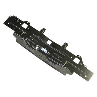 Mopar® - Rear Body Panel