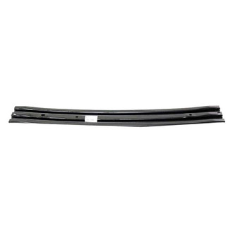 Jeep OE - Front Roof Bow