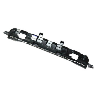 Jeep OE - Front Bumper Impact Absorber